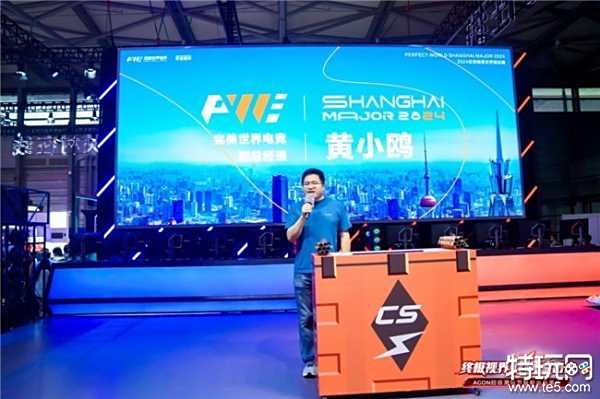 是失败 是失败